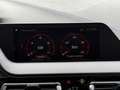 BMW 118 118d 5p. Msport Noir - thumbnail 25