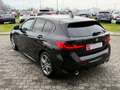 BMW 118 118d 5p. Msport Noir - thumbnail 7