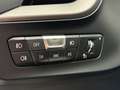 BMW 118 118d 5p. Msport Noir - thumbnail 24