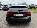 BMW 118 118d 5p. Msport Noir - thumbnail 6