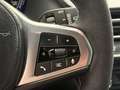 BMW 118 118d 5p. Msport Noir - thumbnail 23