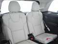 Volvo XC90 T8 AWD Plug-in hybrid Elettrica/Benzina Ultra Brig Albastru - thumbnail 12