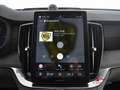 Volvo XC90 T8 AWD Plug-in hybrid Elettrica/Benzina Ultra Brig Albastru - thumbnail 15