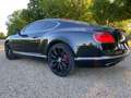 Bentley Continental V12 - PREZZO TOP SUD EUROPA - LEGGERE DESCRIZIONE Noir - thumbnail 22