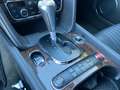 Bentley Continental V12 - PREZZO TOP SUD EUROPA - LEGGERE DESCRIZIONE Noir - thumbnail 13