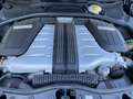 Bentley Continental V12 - PREZZO TOP SUD EUROPA - LEGGERE DESCRIZIONE Noir - thumbnail 4