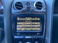 Bentley Continental V12 - PREZZO TOP SUD EUROPA - LEGGERE DESCRIZIONE Noir - thumbnail 11