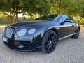 Bentley Continental V12 - PREZZO TOP SUD EUROPA - LEGGERE DESCRIZIONE Noir - thumbnail 23