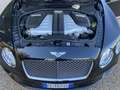 Bentley Continental V12 - PREZZO TOP SUD EUROPA - LEGGERE DESCRIZIONE Noir - thumbnail 21