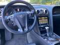 Bentley Continental V12 - PREZZO TOP SUD EUROPA - LEGGERE DESCRIZIONE Noir - thumbnail 17