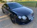 Bentley Continental V12 - PREZZO TOP SUD EUROPA - LEGGERE DESCRIZIONE Noir - thumbnail 7