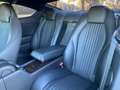 Bentley Continental V12 - PREZZO TOP SUD EUROPA - LEGGERE DESCRIZIONE Noir - thumbnail 9
