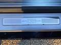 Bentley Continental V12 - PREZZO TOP SUD EUROPA - LEGGERE DESCRIZIONE Noir - thumbnail 15