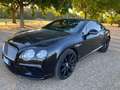 Bentley Continental V12 - PREZZO TOP SUD EUROPA - LEGGERE DESCRIZIONE Noir - thumbnail 24