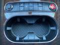 Bentley Continental V12 - PREZZO TOP SUD EUROPA - LEGGERE DESCRIZIONE Noir - thumbnail 10