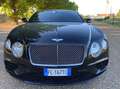 Bentley Continental V12 - PREZZO TOP SUD EUROPA - LEGGERE DESCRIZIONE Noir - thumbnail 6