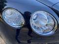 Bentley Continental V12 - PREZZO TOP SUD EUROPA - LEGGERE DESCRIZIONE Noir - thumbnail 16