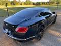 Bentley Continental V12 - PREZZO TOP SUD EUROPA - LEGGERE DESCRIZIONE Noir - thumbnail 3