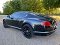 Bentley Continental V12 - PREZZO TOP SUD EUROPA - LEGGERE DESCRIZIONE Noir - thumbnail 1