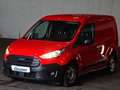 Ford Transit Connect Kasten 100PS Autm. Einzelsitze Червоний - thumbnail 2