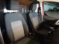 Ford Transit Connect Kasten 100PS Autm. Einzelsitze Red - thumbnail 10