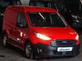 Ford Transit Connect Kasten 100PS Autm. Einzelsitze Червоний - thumbnail 8