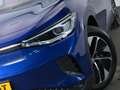 Volkswagen ID.4 Pro 77 kWh 204 PK | LED Matrix IQ | Trekhaak | Ach Bleu - thumbnail 18