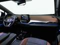 Volkswagen ID.4 Pro 77 kWh 204 PK | LED Matrix IQ | Trekhaak | Ach Bleu - thumbnail 14