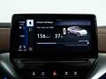 Volkswagen ID.4 Pro 77 kWh 204 PK | LED Matrix IQ | Trekhaak | Ach Bleu - thumbnail 26