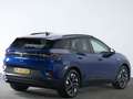 Volkswagen ID.4 Pro 77 kWh 204 PK | LED Matrix IQ | Trekhaak | Ach Bleu - thumbnail 4
