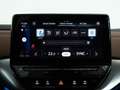 Volkswagen ID.4 Pro 77 kWh 204 PK | LED Matrix IQ | Trekhaak | Ach Bleu - thumbnail 10