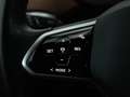 Volkswagen ID.4 Pro 77 kWh 204 PK | LED Matrix IQ | Trekhaak | Ach Bleu - thumbnail 20