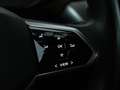 Volkswagen ID.4 Pro 77 kWh 204 PK | LED Matrix IQ | Trekhaak | Ach Bleu - thumbnail 21