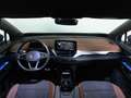Volkswagen ID.4 Pro 77 kWh 204 PK | LED Matrix IQ | Trekhaak | Ach Bleu - thumbnail 5