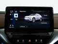 Volkswagen ID.4 Pro 77 kWh 204 PK | LED Matrix IQ | Trekhaak | Ach Bleu - thumbnail 25
