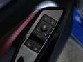 Volkswagen ID.4 Pro 77 kWh 204 PK | LED Matrix IQ | Trekhaak | Ach Bleu - thumbnail 17