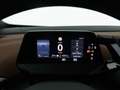 Volkswagen ID.4 Pro 77 kWh 204 PK | LED Matrix IQ | Trekhaak | Ach Bleu - thumbnail 19