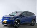 Volkswagen ID.4 Pro 77 kWh 204 PK | LED Matrix IQ | Trekhaak | Ach Bleu - thumbnail 3