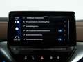 Volkswagen ID.4 Pro 77 kWh 204 PK | LED Matrix IQ | Trekhaak | Ach Bleu - thumbnail 31