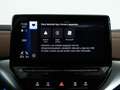 Volkswagen ID.4 Pro 77 kWh 204 PK | LED Matrix IQ | Trekhaak | Ach Bleu - thumbnail 28
