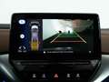 Volkswagen ID.4 Pro 77 kWh 204 PK | LED Matrix IQ | Trekhaak | Ach Bleu - thumbnail 12