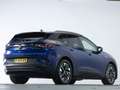 Volkswagen ID.4 Pro 77 kWh 204 PK | LED Matrix IQ | Trekhaak | Ach Bleu - thumbnail 27