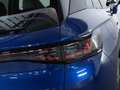 Volkswagen ID.4 Pro 77 kWh 204 PK | LED Matrix IQ | Trekhaak | Ach Bleu - thumbnail 22