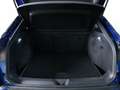 Volkswagen ID.4 Pro 77 kWh 204 PK | LED Matrix IQ | Trekhaak | Ach Bleu - thumbnail 13