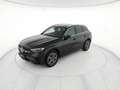 Mercedes-Benz GLC 220 220 d amg line advanced 4matic auto Grau - thumbnail 2