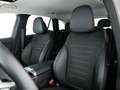 Mercedes-Benz GLC 220 220 d amg line advanced 4matic auto Grau - thumbnail 13