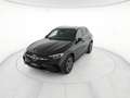 Mercedes-Benz GLC 220 220 d amg line advanced 4matic auto Grau - thumbnail 1