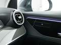 Mercedes-Benz GLC 220 220 d amg line advanced 4matic auto Grau - thumbnail 18
