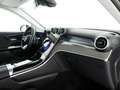Mercedes-Benz GLC 220 220 d amg line advanced 4matic auto Grau - thumbnail 10