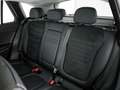 Mercedes-Benz GLC 220 220 d amg line advanced 4matic auto Grau - thumbnail 14